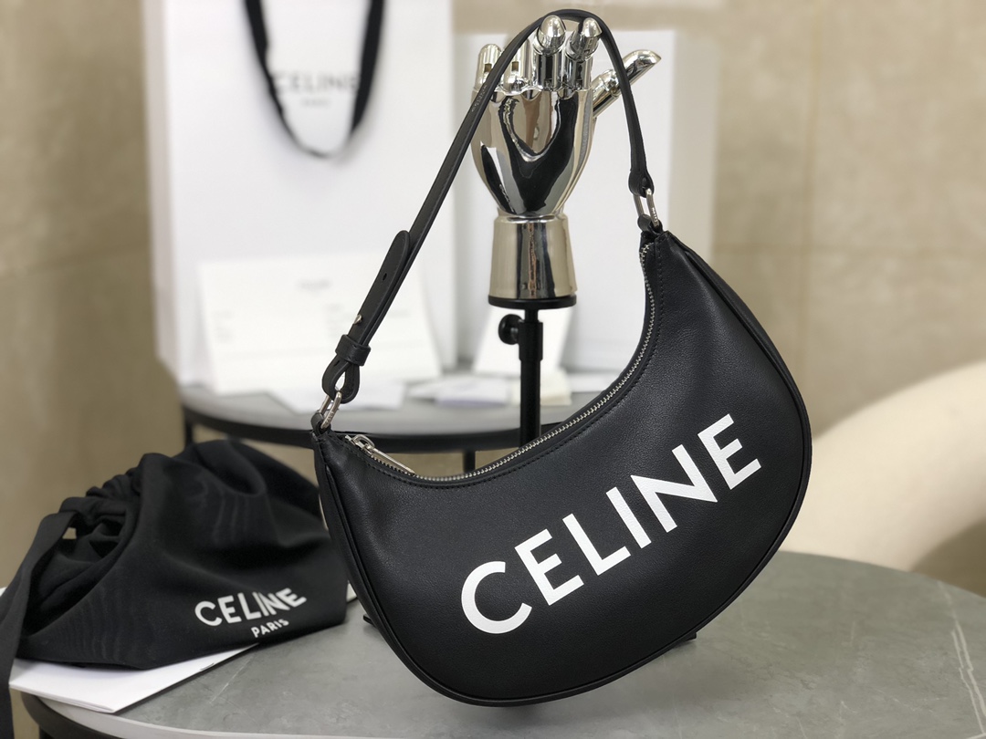 Celine Hobo Bags